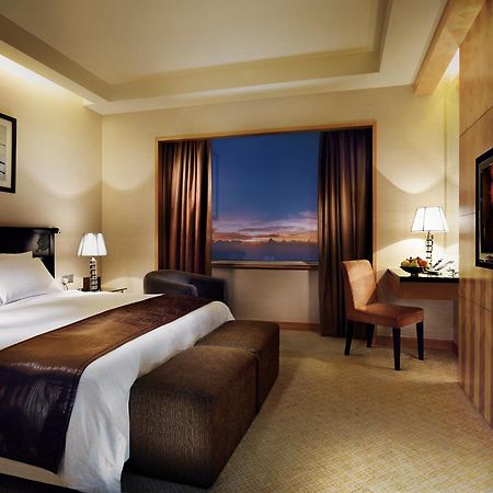 Resorts World Genting - Genting Grand Εξωτερικό φωτογραφία